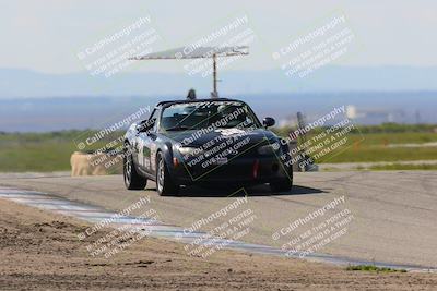 media/Mar-26-2023-CalClub SCCA (Sun) [[363f9aeb64]]/Group 6/Race/